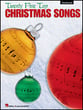 25 Top Christmas Songs-Guitar Guitar and Fretted sheet music cover